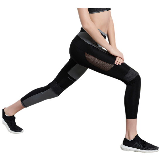 Bodytalk Γυναικείο κολάν Beyond Sports Bodytalk Γυναικείο κολάν Beyond Sports